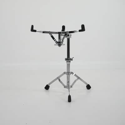 Ajax Lightweight Snare Stand image 3