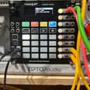 Squarp Instruments Hermod+ Modular Brain 2023 - Used 1 hour