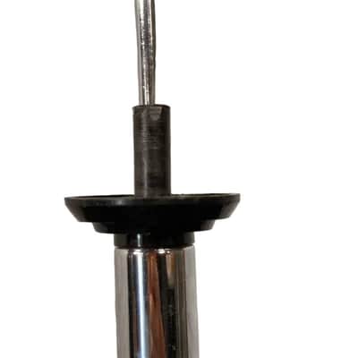 Used Pearl Hi Hat Stand - Fair image 2