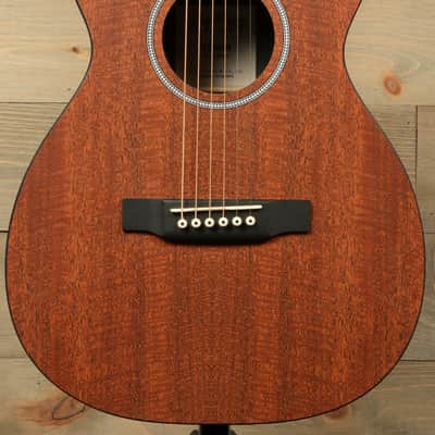 Martin 0-X1E-01 image 1