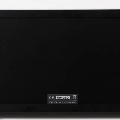 【new】TECH 21 / SansAmp Programmable Bass Driver Elite【GIB Yokohama】【price included SHIPPING & IMPORT TAX & VAT】 image 3