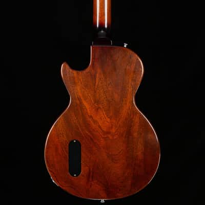 Gibson Custom Shop 1957 Les Paul Junior Reissue VOS Vintage Sunburst (560) image 4