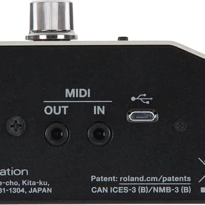 Boss DD-200 Digital Delay image 3