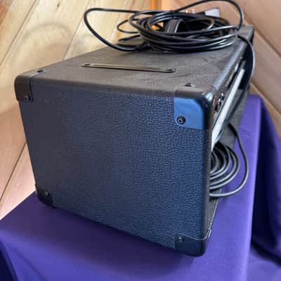 Mesa Boogie Express 5:50 1990s image 3