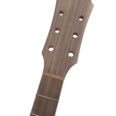 Solo ADK-10 DIY Dreadnought Acoustic Guitar Kit image 6