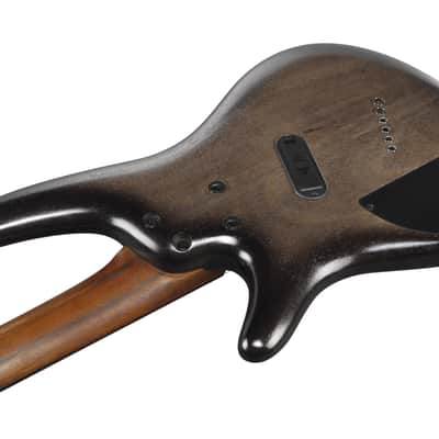 Ibanez Src6 Ms Bll image 4