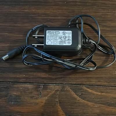 Zoom G3Xn Multi-Effects Pedal image 3