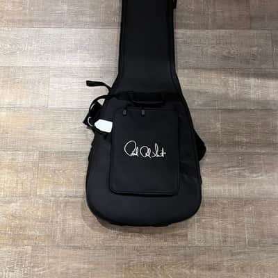 PRS Custom 24 S2 2015 - Black image 9