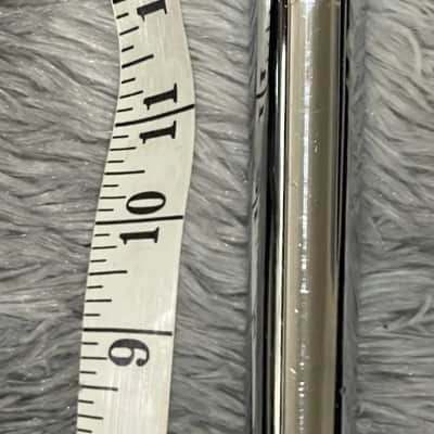 Roland MDY‑25 V-Cymbal boom arm image 3