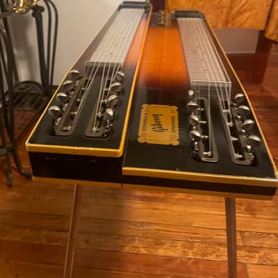 Gibson CG Console Grand image 2