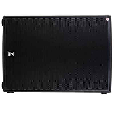 Yorkville EL24S | 24" 2500W Powered Subwoofer. New with Full Warranty! image 4