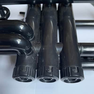 Tromba C Trumpet image 7