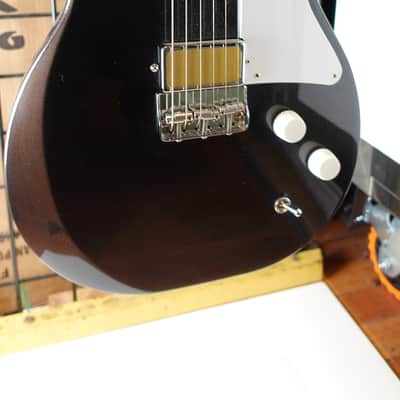 Harmony Jupiter 2023 - Present - Space Black image 3