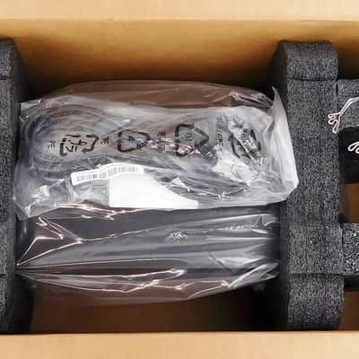 Universal Audio Solo 610 Tube Mic Preamp + Neuwertig + OVP + 2Jahre Garantie image 2