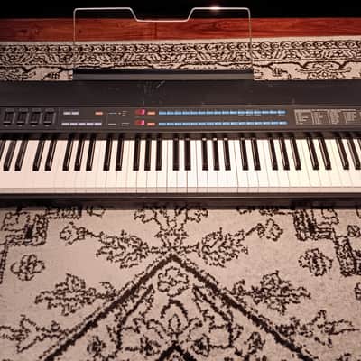 Buy used Yamaha KX88 Master Controller Keyboard ORIGINAL OWNER
