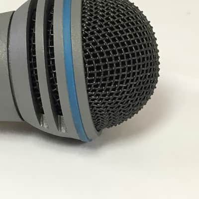 1994 Vintage Telex ProStar 65 ELE Microphone -- Original Packaging image 3