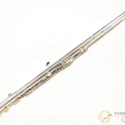 Yamaha Yfl 514 image 2