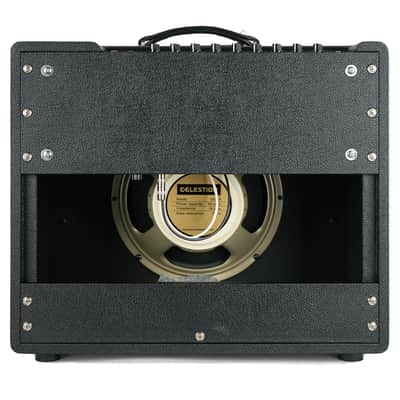 New Friedman Runt 50 Combo image 5