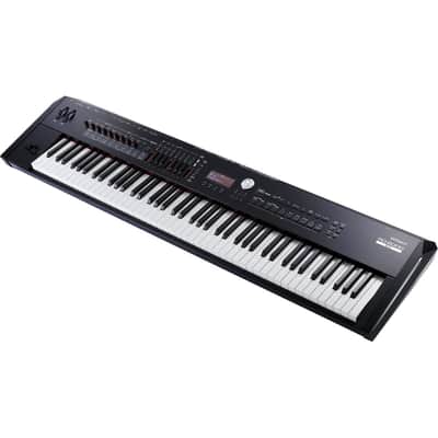 Roland RD-2000EX DIGITAL PIANO