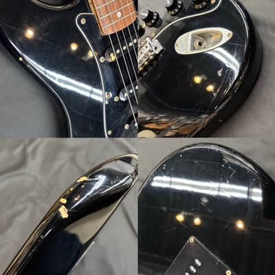 Fender ST72-65 O0Serial 1997年～2000年 image 10