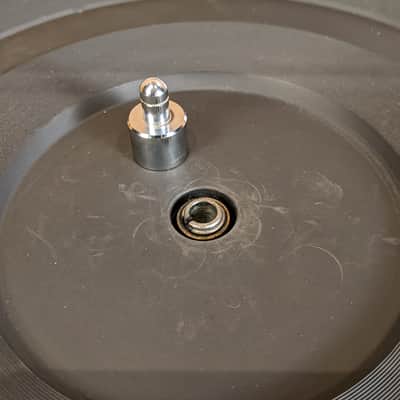 Technics SL 235 Changer / stacker Turntable For Local Pick Up in Milwaukee, WI image 12