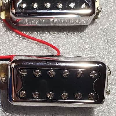 Gretsch G5420T 2015 - Nickel image 1