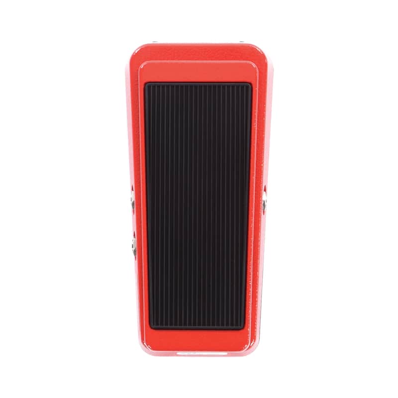 Xotic XVP-25K Volume Pedal Low Impedance 25K image 1