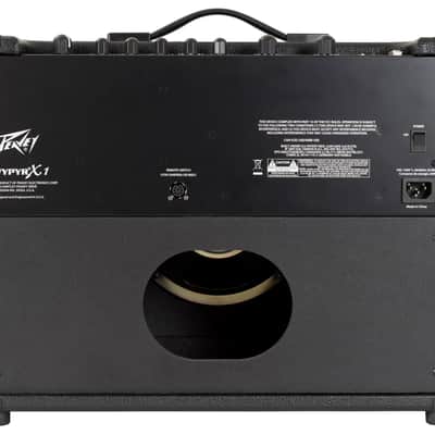 Peavey Vypyr X1 image 6