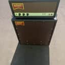 Benson Amps B700 700-Watt 1x15" Bass Amp Half Stack 2019 - Present - Various