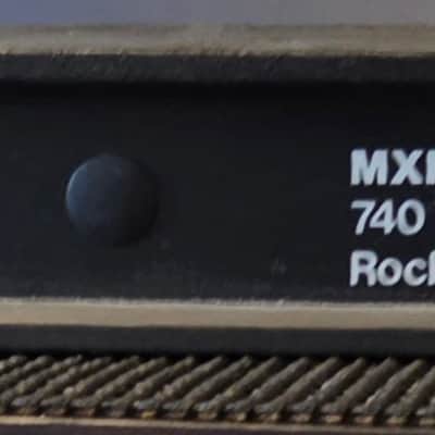 MXR Digital Time Delay image 2