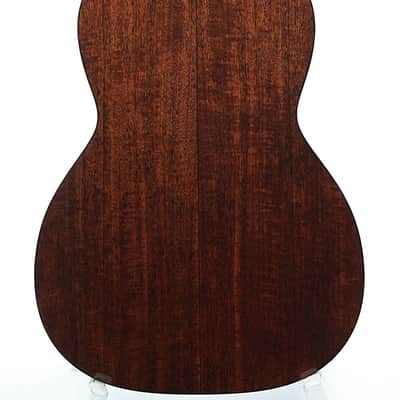 Martin Custom Shop 00018 12 fret Shade Top Adirondack Mahogany 2023 image 8