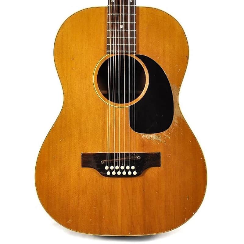 m*t様 Gibson 1960’s B-25 ビンテージ m*t様 Gibson 1960's B-25 ビンテージ Gibson 60's B-25|ドルフィン