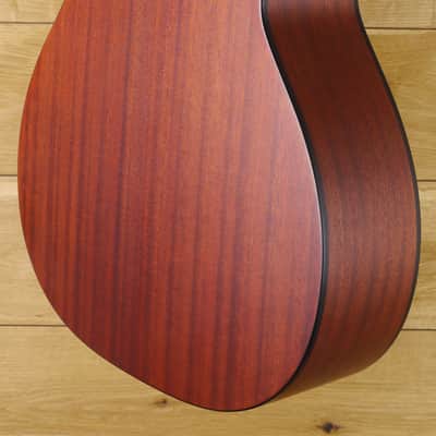 Eastman PCH1 OM #M2441875 image 6