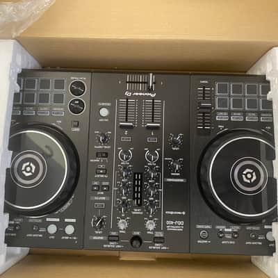 Pioneer DDJ-400 image 2