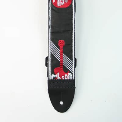 Gibson The USA Strap image 1