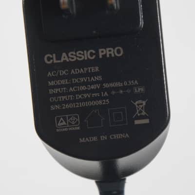 Roland SK-88 PRO Sound Canvas Sound Module Keyboard SC88 w/ 100-240V PSU image 15