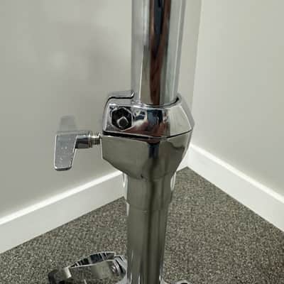 Double Braced, Double Tom Stand FRDTS1 image 3