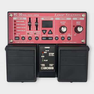e01c5915-1ba1-42cc-af2c-