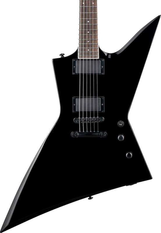 ESP LTD EXL-200 image 2