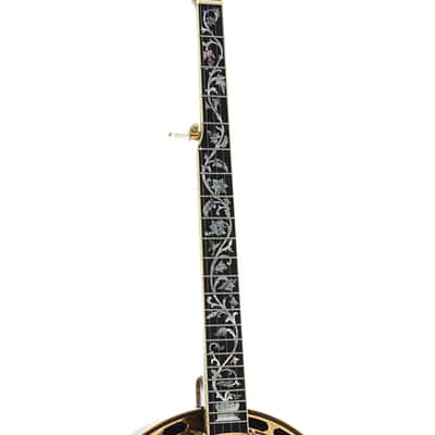 Wildwood Soloist Custom (Recent) image 12