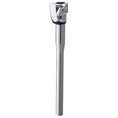Pearl TX100 13" Tube Height Extender