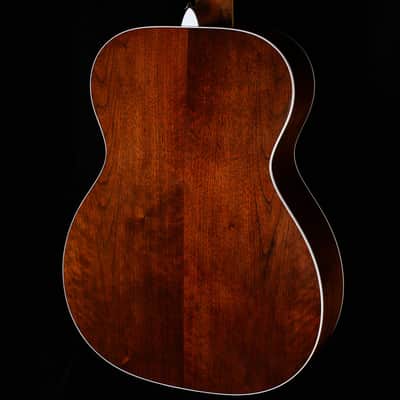 Martin 000-13E Retro Walnut (836) image 2