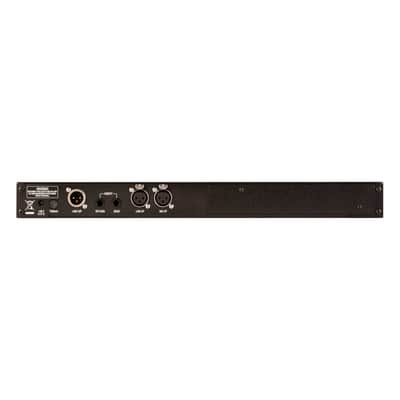 AMS Neve 1073SPX Single Preamp and EQ image 2