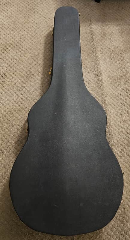 Gibson ES-335