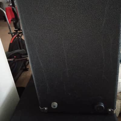 Ampeg SVT200T Late 80s - Black image 6