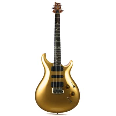 2011年製 PRS 513 MAPLE TOP AMBER BLACK 2011年製 PRS 513 MAPLE TOP