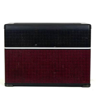 Line 6  AMPLIFi 75 Guitar Amplifier image 1