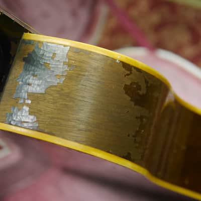 Gibson J-50 1967 - Natural image 8