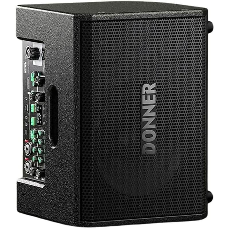 Donner MT-1 image 1