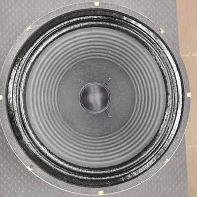 Fane Acoustics Ascension A60 2022 - Cream image 2